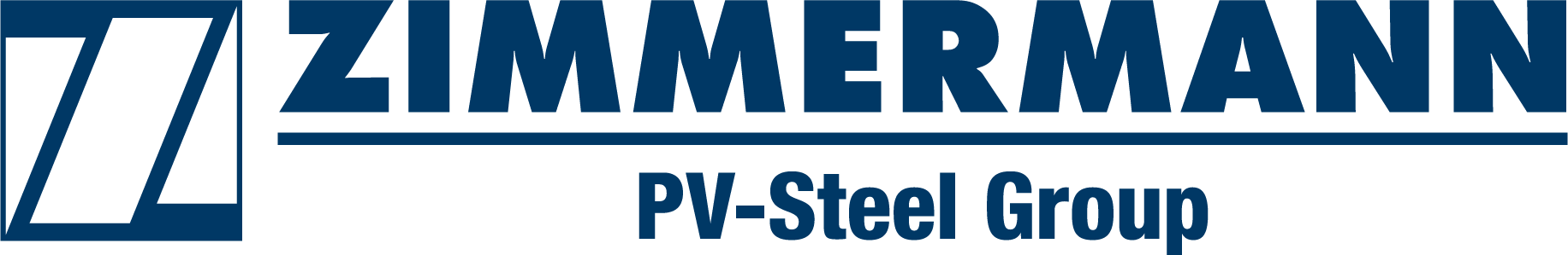 Zimmermann